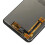 LCD Screen Replacement and Touch Digitizer Assembly Black for Samsung Galaxy J6 Plus J4 Plus 5