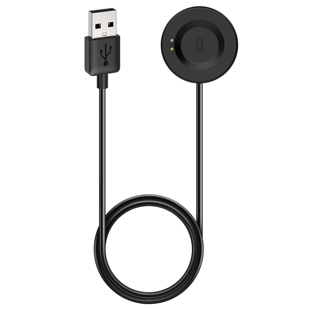Charger Cable 100Cm Fast Magnetic Usb Cord With Stable Charging And Overvoltage Protection 9330225205500