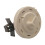 DC9601703B Washing Machine Pressure Sensor Switch Replacement for Samsung and Maytag, Reliable Water Level Control 2