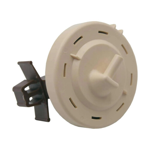 DC9601703B Washing Machine Pressure Sensor Switch Replacement for Samsung and Maytag, Reliable Water Level Control 1