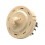 DC9601703B Washing Machine Pressure Sensor Switch Replacement for Samsung and Maytag, Reliable Water Level Control 3
