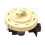 DC9601703B Washing Machine Pressure Sensor Switch Replacement for Samsung and Maytag, Reliable Water Level Control 5