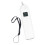 Pet Thermometer Pro High-Accuracy for Farm Animals 1