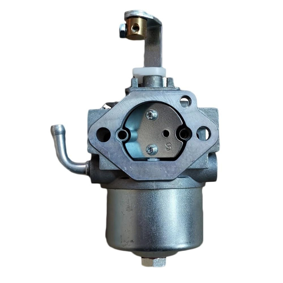 Carburetor Easy Installation And Reliable Performance For Subaru Robin 7.5Hp Engine Ey28b Ey32 Rgx3500 Rgx3510 9771547737513