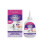 Jue Fish Stain Removal Gel - Easy To Use for Cleaning Common Household Surface Stains 1