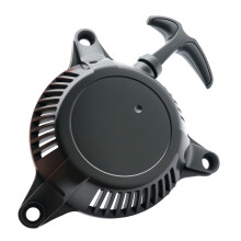 Recoil Starter Replacement for Predator Generator Fits Surge 1400W Inverter – Reliable Manual Pull Start Assembly