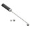 Saxophone Dent Repair Tool with Sax Neck Maintenance and Trombone Neck Tools 1