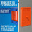 5PCS Drywall Outlet Markers for Drywall Installation No Measuring Needed Drywall Marking Tools for Socket Locators 5