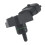 39300-03000 Intake Pressure Sensor Car MAP Sensor for  SONATA  OPTIMA NIRO 3