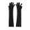 Arthritis Arm Sleeve 1 Pair Non Slip Fingerless M 14