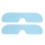 Hydrogel Eye Patch 2 Boxes Cooling Moisturizing 1