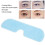 Hydrogel Eye Patch 2 Boxes Cooling Moisturizing 2