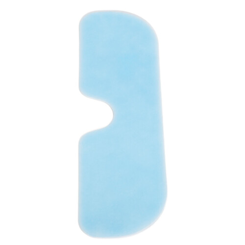 Hydrogel Eye Patch 2 Boxes Cooling Moisturizing 2