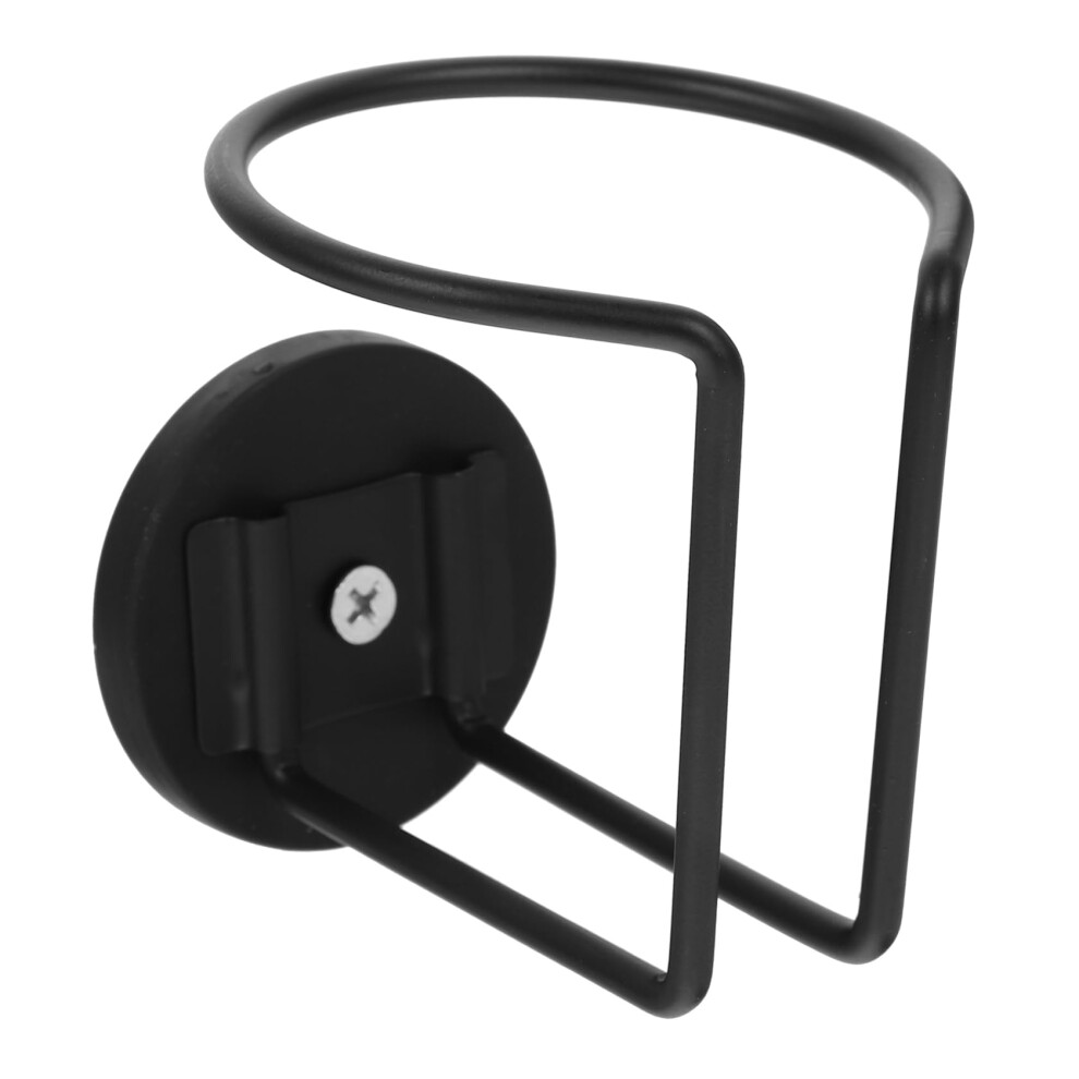 Magnetic Cup Holder For Car And Shopping Cart, Spillresistant Drink Organizer With Secure Hold 9092120364330