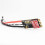 Formula 45A 32 FPV Racing Drone ESC 4 Pack Brushless Speed Controller for Quadcopters 4