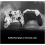 Microsoft Spielcontroller - XBOX - Storm Breaker (Sonderausgabe) - Drahtlos Bluetooth - Texturierte Trigger - Gummierte Griffe 3
