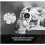 Microsoft Spielcontroller - XBOX - Storm Breaker (Sonderausgabe) - Drahtlos Bluetooth - Texturierte Trigger - Gummierte Griffe 4