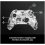 Microsoft Spielcontroller - XBOX - Storm Breaker (Sonderausgabe) - Drahtlos Bluetooth - Texturierte Trigger - Gummierte Griffe 5
