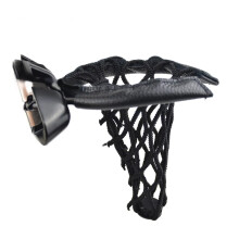 Cup Holder for Mercedes GClass W463 20162018 OEM A4636802391 Direct Fit Durable Interior Organizer