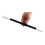 Rising Magic Wand Trick Self Rising Wand Illusion for Magicians Easy Control Quick Reset Prop 3
