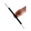 Rising Magic Wand Trick Self Rising Wand Illusion for Magicians Easy Control Quick Reset Prop 4