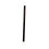 Rising Magic Wand Trick Self Rising Wand Illusion for Magicians Easy Control Quick Reset Prop 5