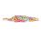 100pcs Stitch Ring Markers Colorful 1.6x1.5cm 1