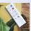 AM09 Remote Control Replacement for Dyson Fan Heater 5