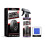 Homonth All-Purpose Car Cleaner 1
