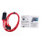1080P  Mirroring Cable Phone to TV Adapter For ///Android 1
