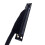 PCIE 4.0 X16 GPU Server  Card Extension Cable Woven Mesh Cable Bundle Right Out GEN4 Extension Cable,30cm 6