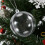 30Pcs Plastic Hollow  Christmas Hollow  Decoration  Sky Window Transparent  Candy Packaging Box 8