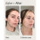 Faded Topicals Barsinfi Brightening And Cleansing Serum 2