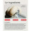 Faded Topicals Barsinfi Brightening And Cleansing Serum 3
