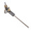 Linear Arc Scriber Ruler 340g/12oz Al-Wood 8