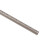 Linear Arc Dual Wood Scribe Ruler 1