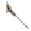 Linear Arc Scriber Ruler 340g/12oz Al-Wood 14