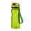 Grüne Tritan-Wasserflasche, 750 ml, BPA-frei 1
