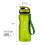 Grüne Tritan-Wasserflasche, 750 ml, BPA-frei 3
