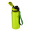 Grüne Tritan-Wasserflasche, 750 ml, BPA-frei 4