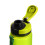 Grüne Tritan-Wasserflasche, 750 ml, BPA-frei 6
