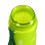Grüne Tritan-Wasserflasche, 750 ml, BPA-frei 7