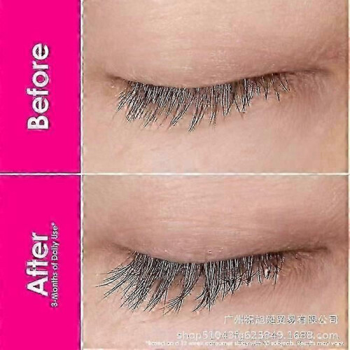 (2pcs)Grande Lash Md Eyelash And Eyebrow Enhancer For Length Fullness 4ml 2
