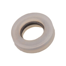 Schakelaars Pin O-ringen Kleppen Pneumatische sleutel-20 mm