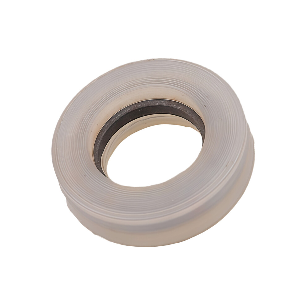 Pneumatic Wrench Sealing Rings Switches Pin O Rings Valves-20Mm 7754002803734