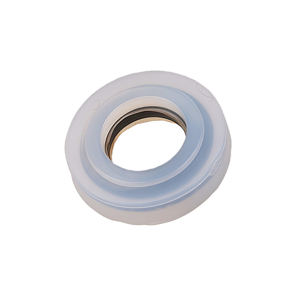 Pneumatic Wrench Sealing Rings For Automotive Repair And-17Mm 7754002803758