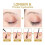 (2pcs)Grande Lash Md Eyelash And Eyebrow Enhancer For Length Fullness 4ml 5
