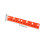 High Performances Key Contact Silicon Pads Conductive-One Piece 4