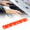 High Performances Key Contact Silicon Pads Conductive-One Piece 5