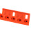 High Performances Key Contact Silicon Pads Conductive-One Piece 7